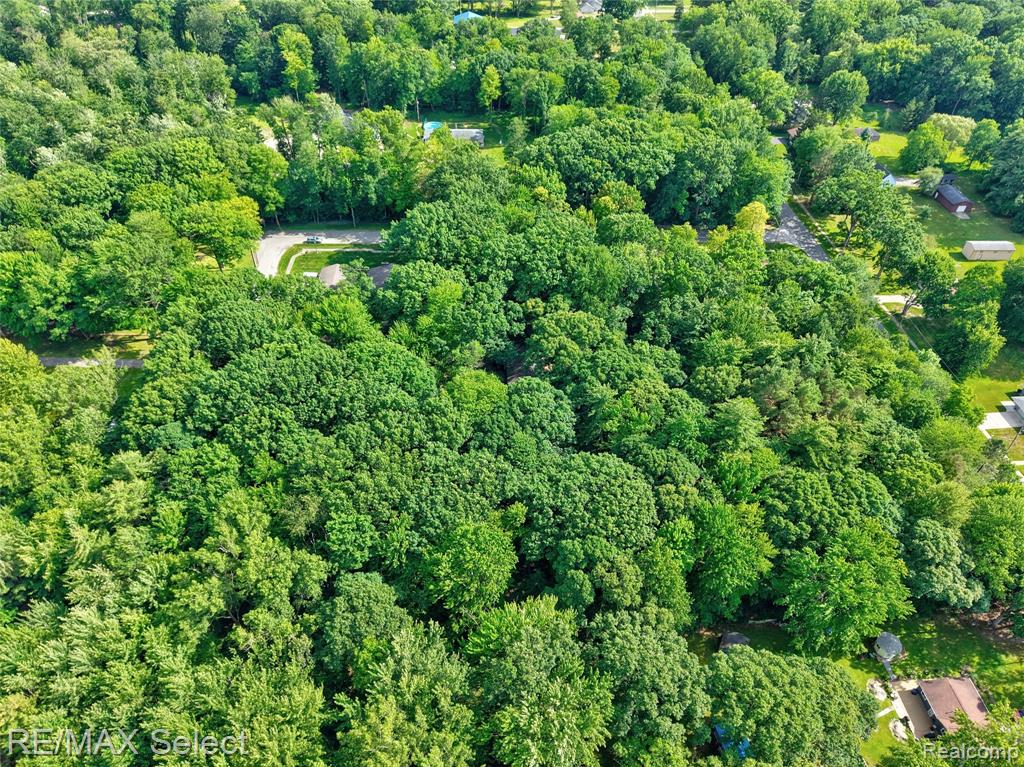 3471 S Towerline Road, Bridgeport, MI 48722 — Photo 55