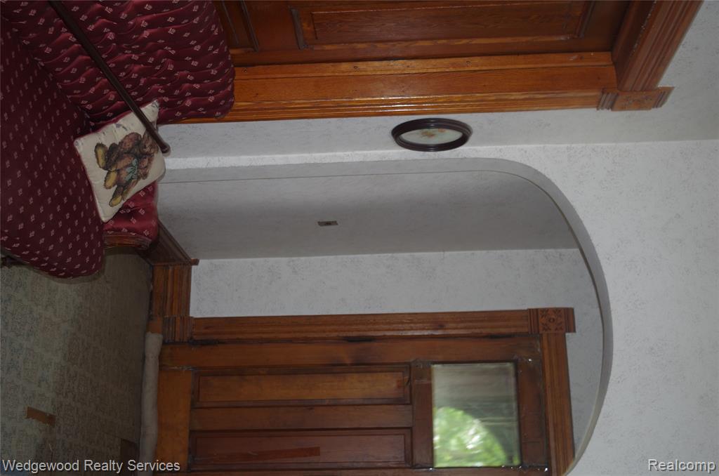 136 Main Street N, Marine, MI — Photo 17