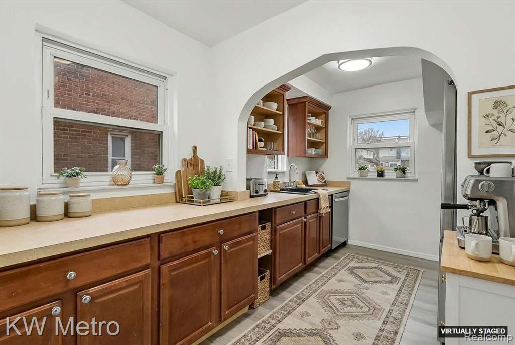 5959 Newport Street, Detroit, MI 48213 — Photo 8
