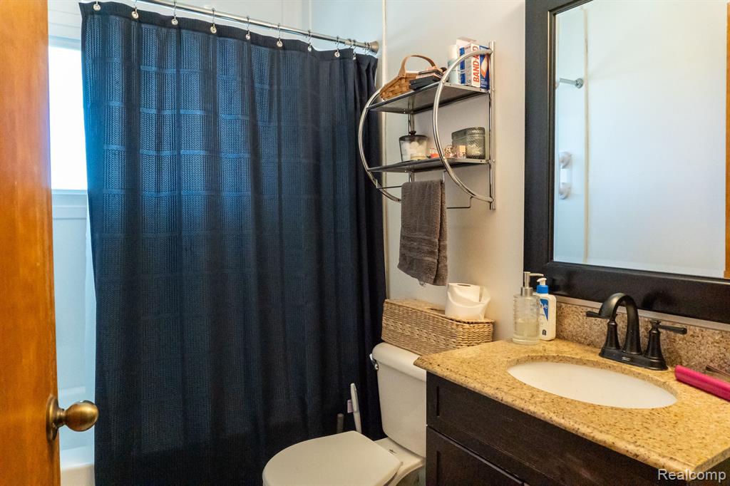 6530 HARRISON Street, Garden City, MI — Photo 11