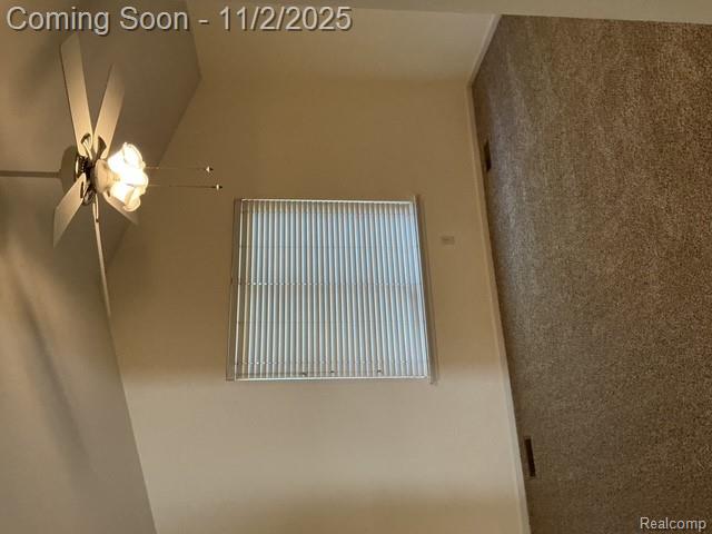 37306 Amhurst Drive, Westland, MI — Photo 9