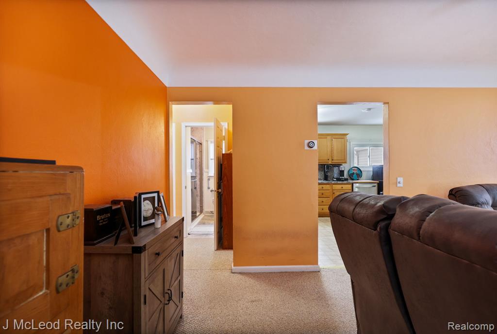 4956 Center Street, Millington, MI 48746 — Photo 15