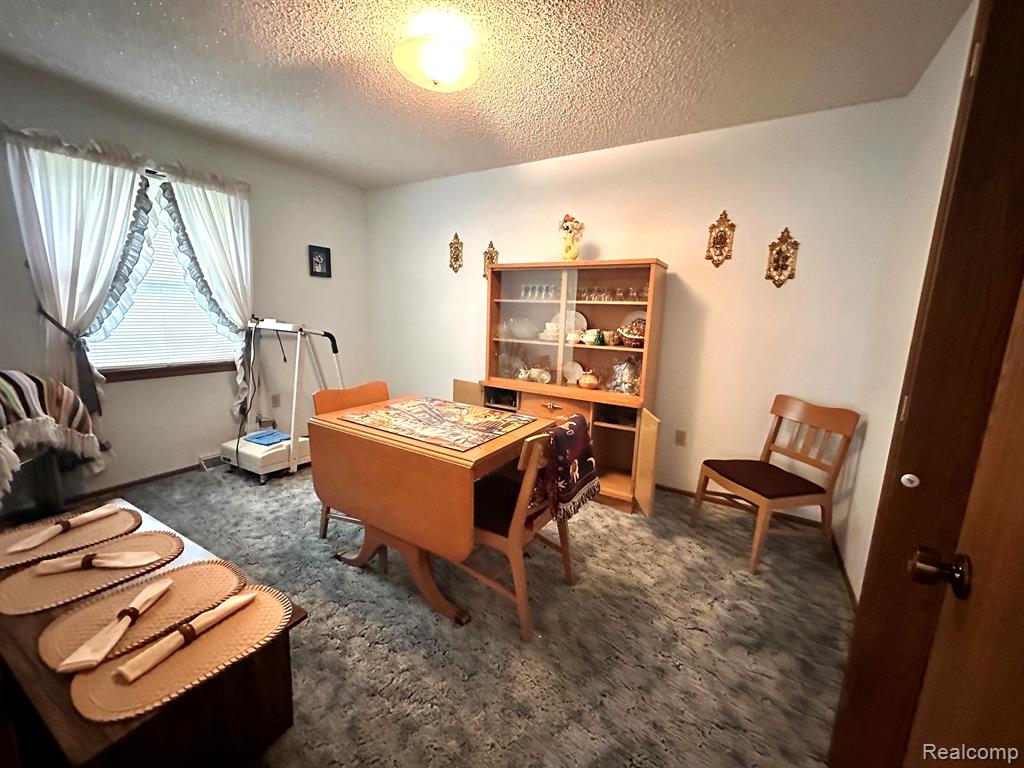 6111 5TH Street, Mayville Vlg, MI 48744 — Photo 21