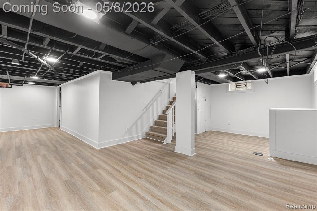 411 N Stephenson Highway, Royal Oak, MI 48067 — Photo 18