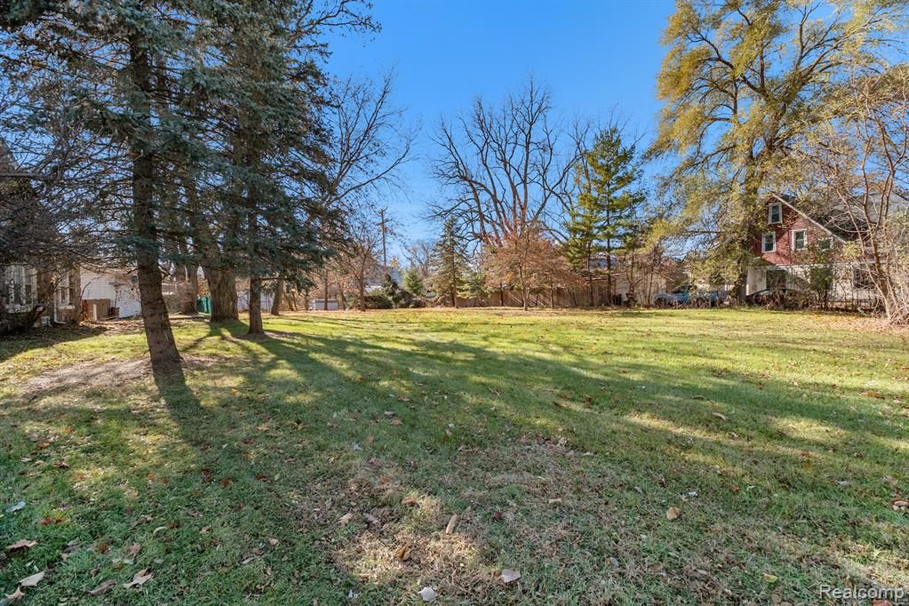 66 E Shore Drive, Whitmore Lake, MI 48189 — Photo 33