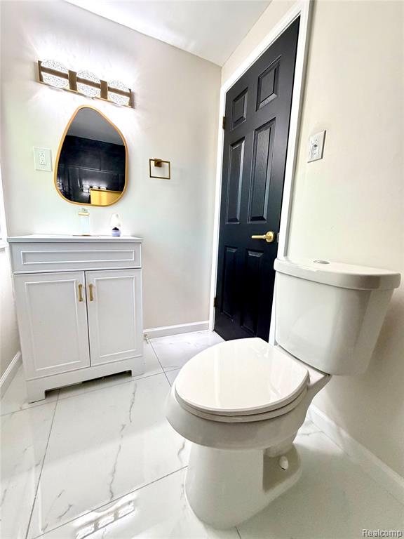 7200 W Outer Drive, Detroit, MI 48235 — Photo 37