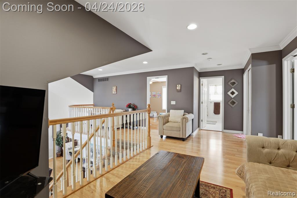 54638 Beacon Cove Circle, New Baltimore, MI 48047 — Photo 27