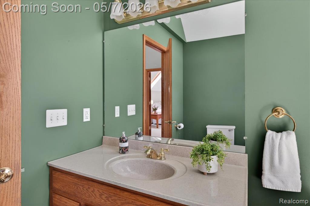 144 Curella Drive, Attica, MI 48412 — Photo 40