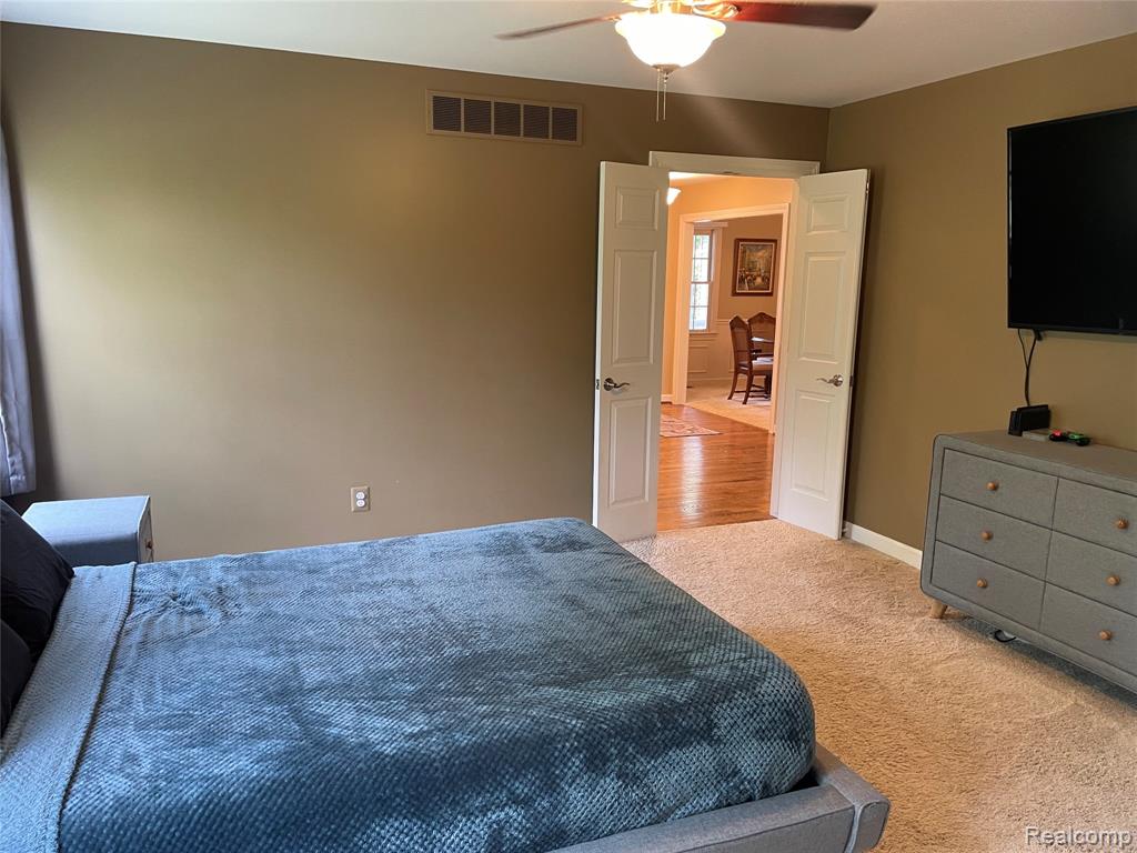 820 Lockwood Road, Ortonville, MI 48462 — Photo 16