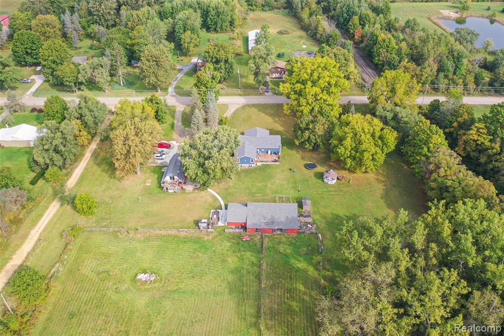 11141 Farrand Road, Montrose, MI 48457 — Photo 50