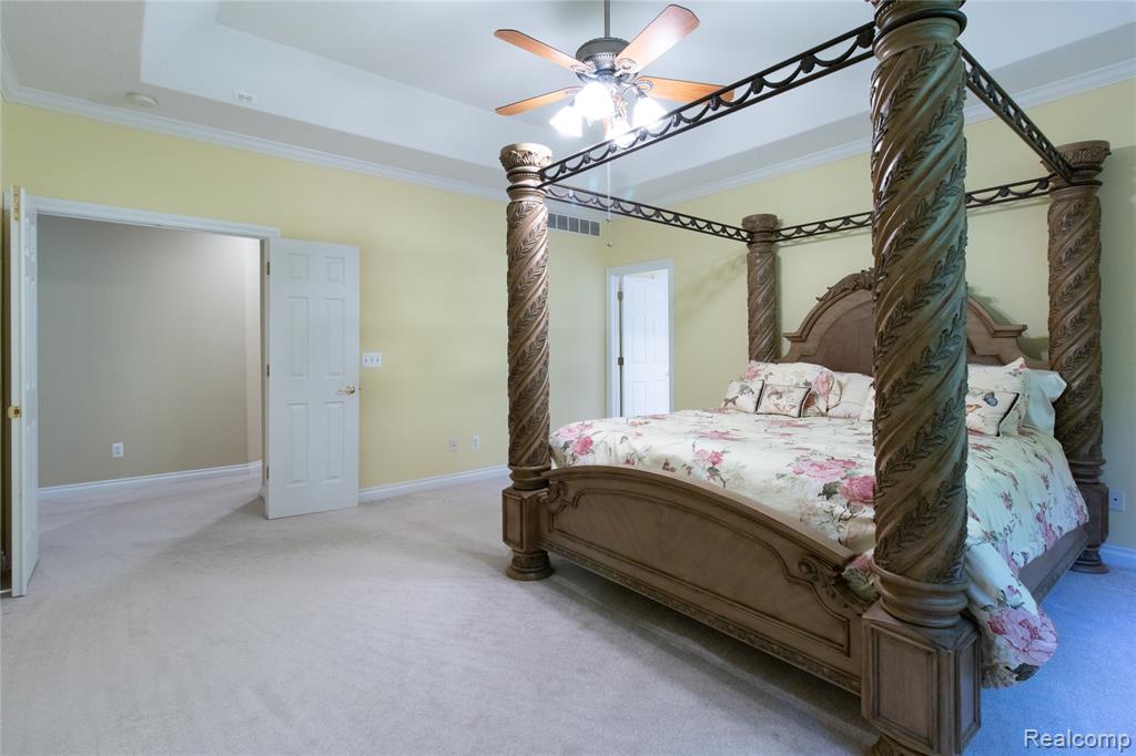9748 Kings Valley, Clarkston, MI 48348 — Photo 15