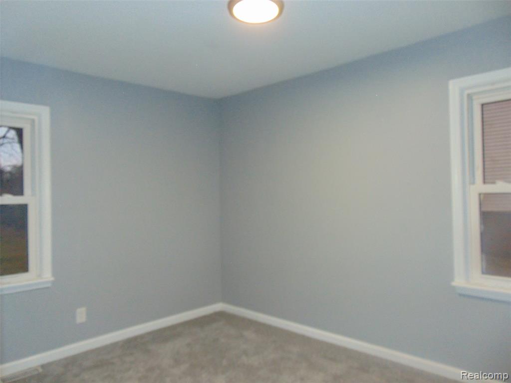 780 Palmer Drive, Pontiac, MI 48342 — Photo 18