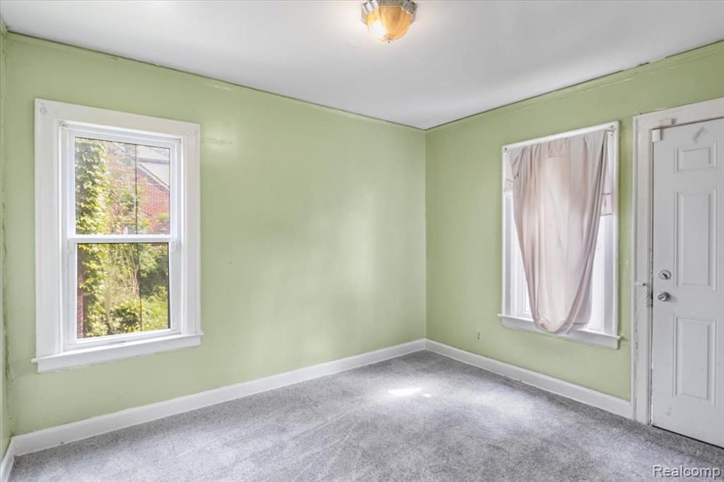 8306 Wisconsin Street, Detroit, MI 48204 — Photo 17