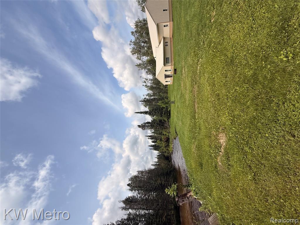5749 Schultz Road, Indian River, MI 49749 — Photo 17