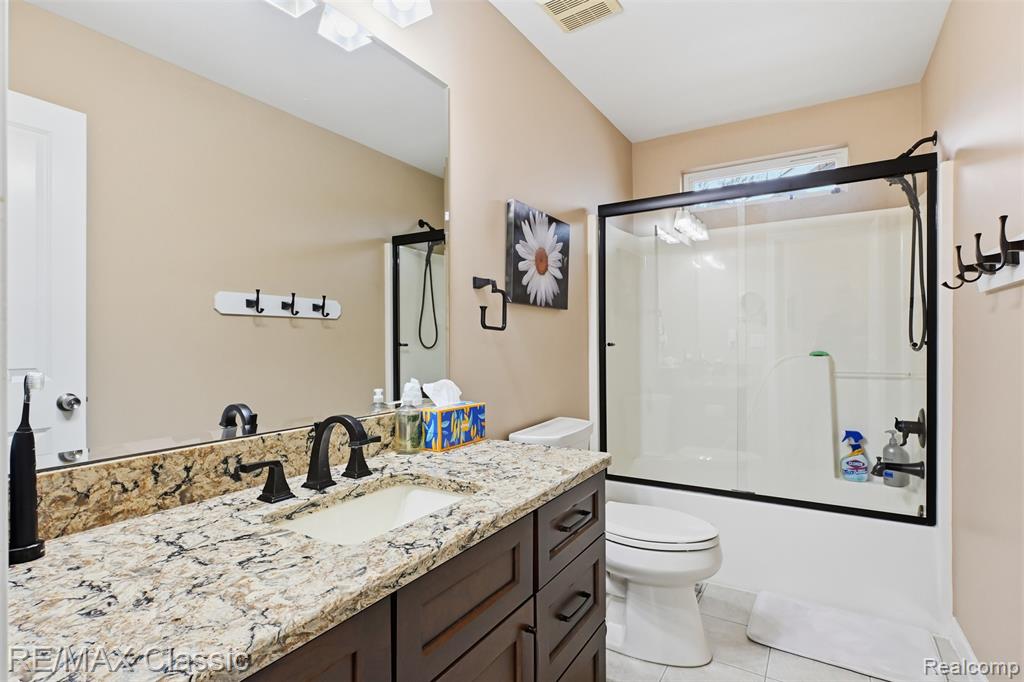 481 Irvin Street, Plymouth, MI 48170 — Photo 23