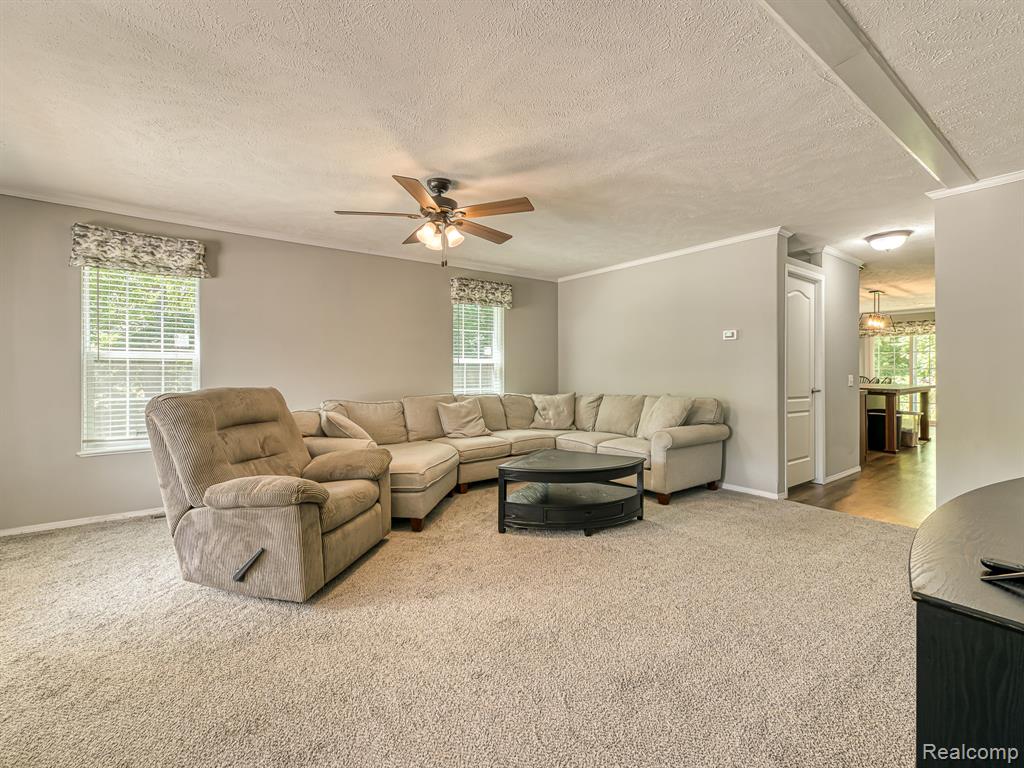 9103 N UNION, 184, Tecumseh, MI 49286 — Photo 8