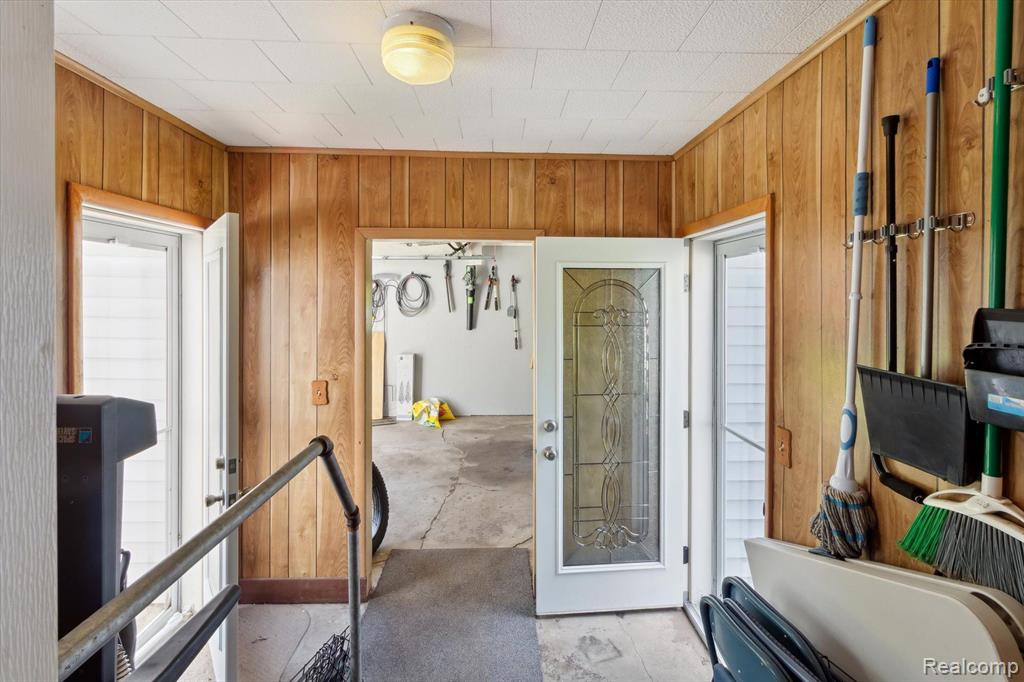 716 Allen Street, Caro, MI 48723 — Photo 20