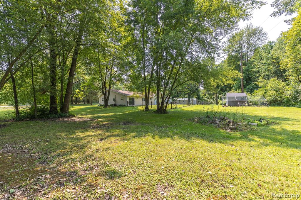 14405 Rawsonville Road, Belleville, MI 48111 — Photo 9