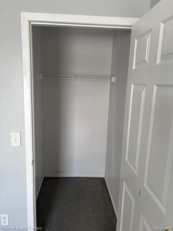 22129 Atlantic Pointe, Farmington Hills, MI 48336 — Photo 7