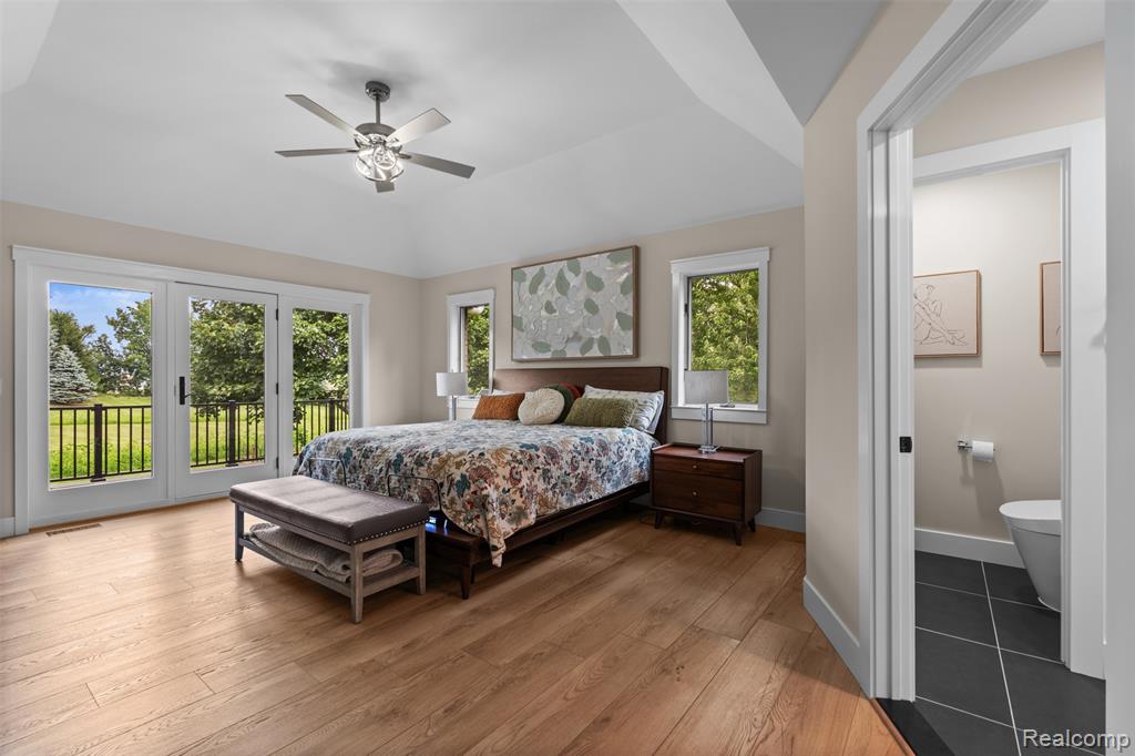 55550 Lee Road, New Hudson, MI 48165 — Photo 29