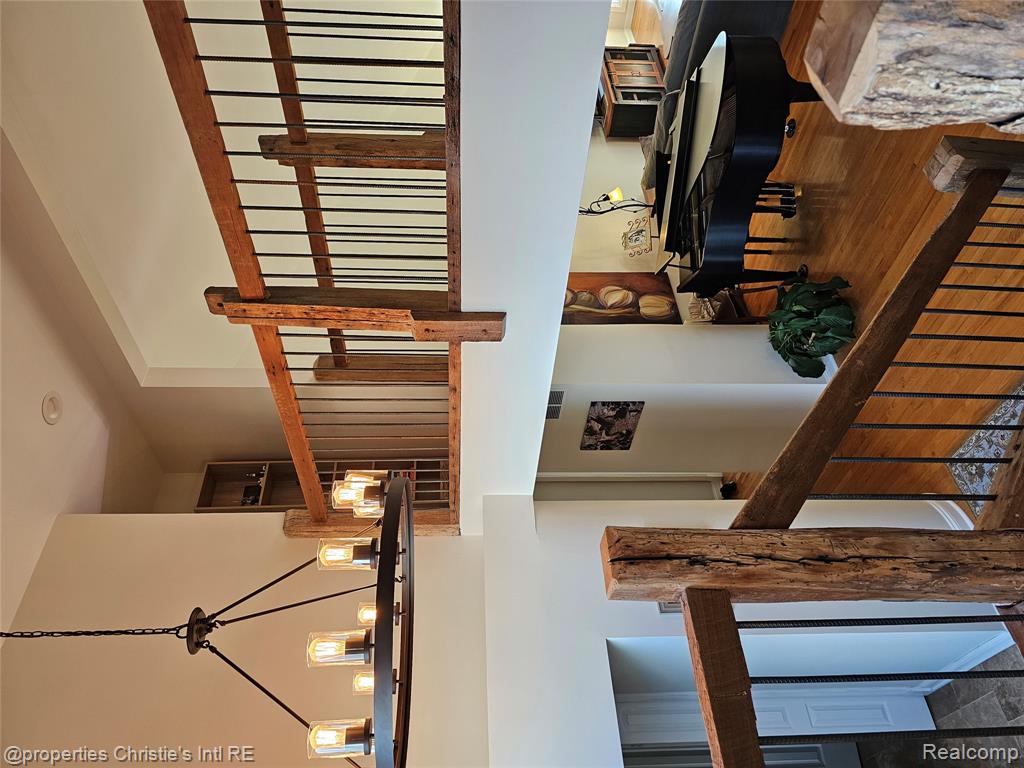 1168 Eagle Nest Drive, Milford, MI 48381 — Photo 3