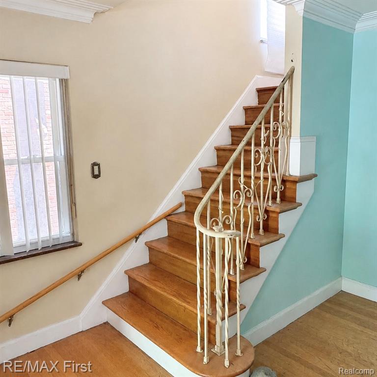 5760 Bishop Street, Detroit, MI 48224 — Photo 9