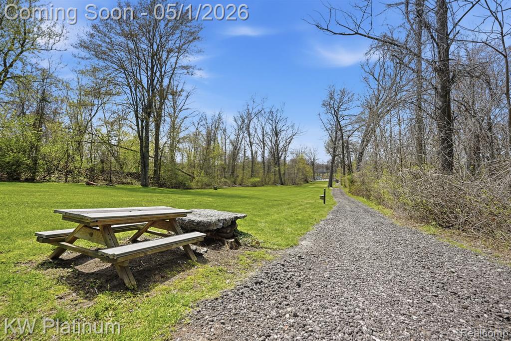 2739 Riverside Drive, Port Huron, MI 48060 — Photo 85