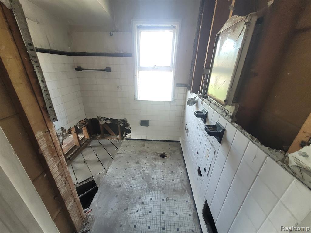 13449 GREINER Street, Detroit, MI 48205 — Photo 39