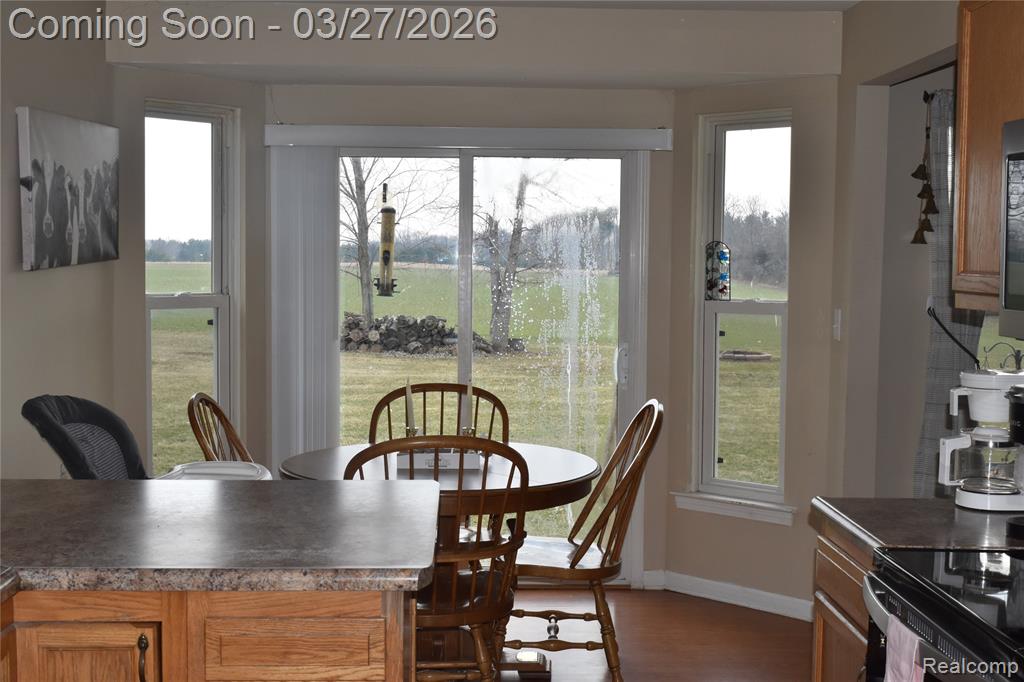 6619 Fisher Road, MI 48032 — Photo 8