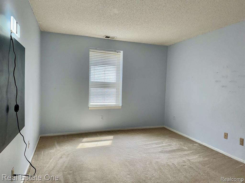 5096 Harbor Oak Drive, 31, Waterford, MI 48329 — Photo 31