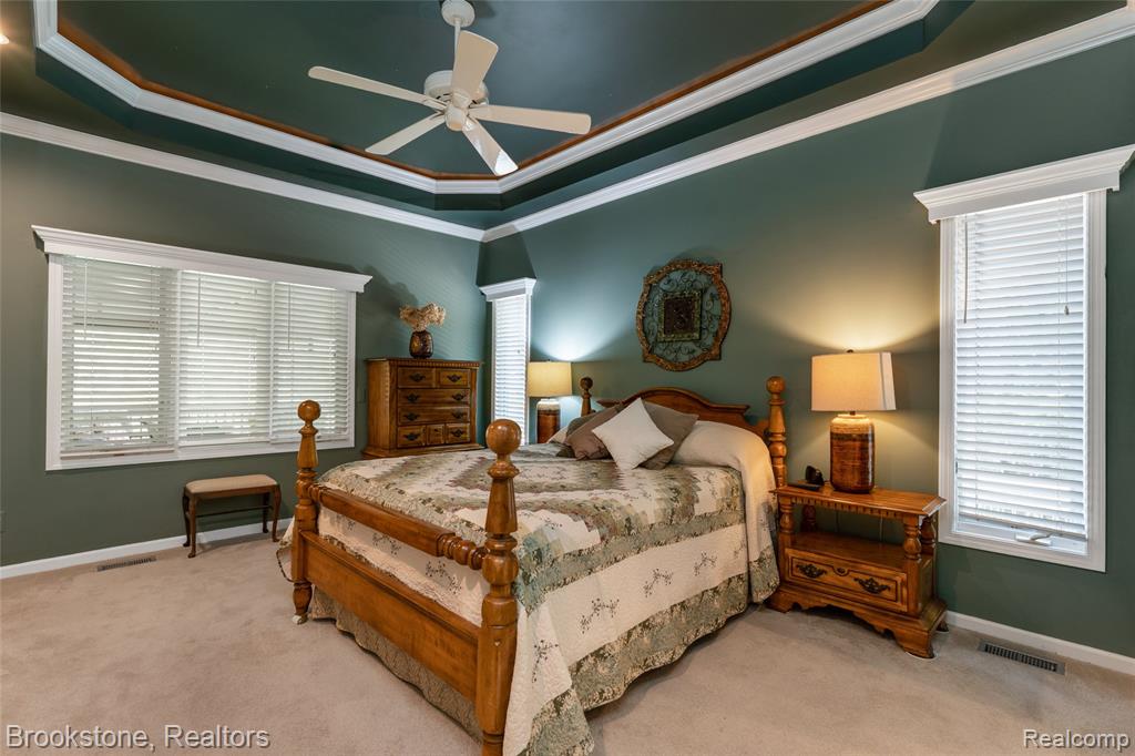970 Moldovia Drive, White Lake, MI — Photo 18