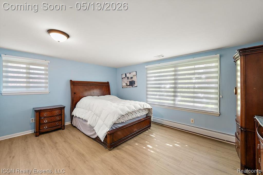 2720 Bridle Road, Bloomfield Hills, MI 48304 — Photo 24