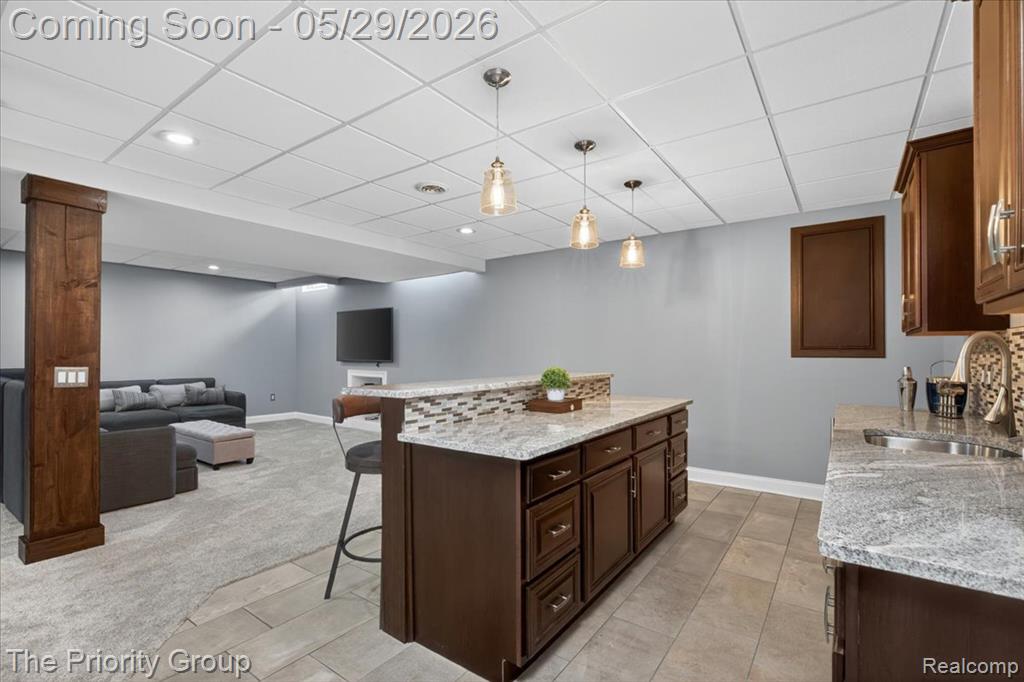 16397 Sherwood Lane, Northville, MI 48168 — Photo 54