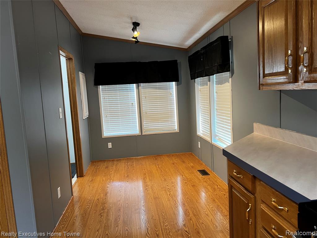 2218 Brent Street, 63, Croswell, MI 48422 — Photo 20