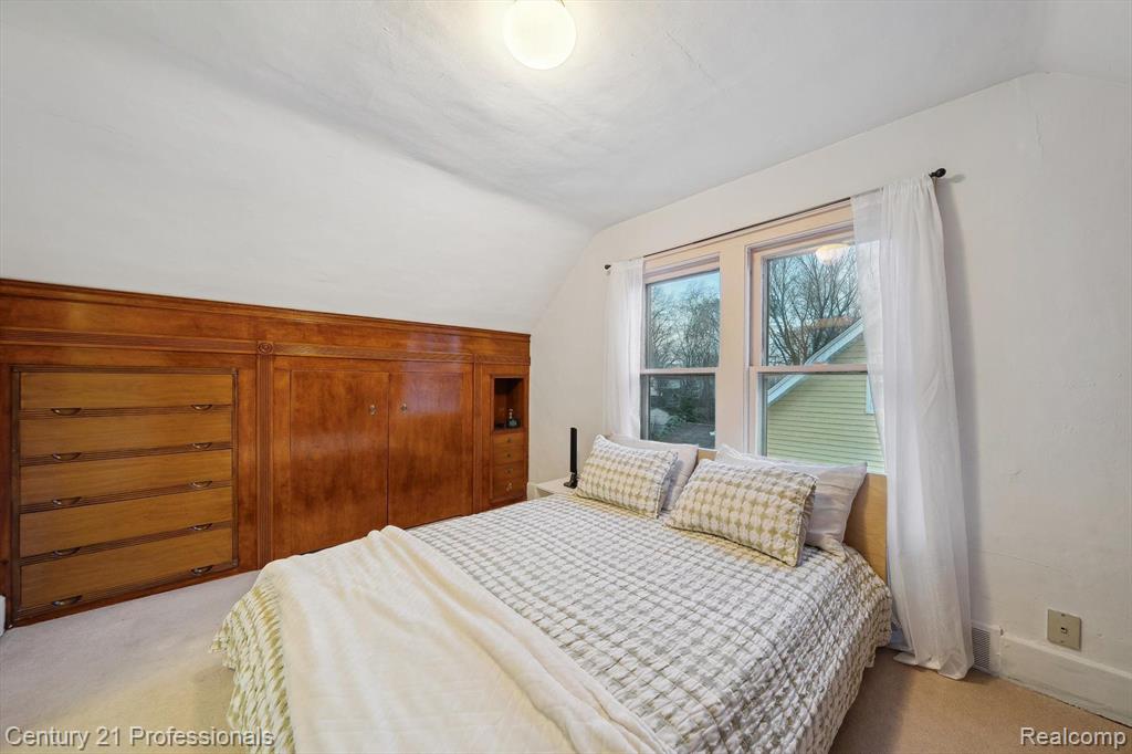 603 S BLAIR Avenue, Royal Oak, MI 48067 — Photo 23