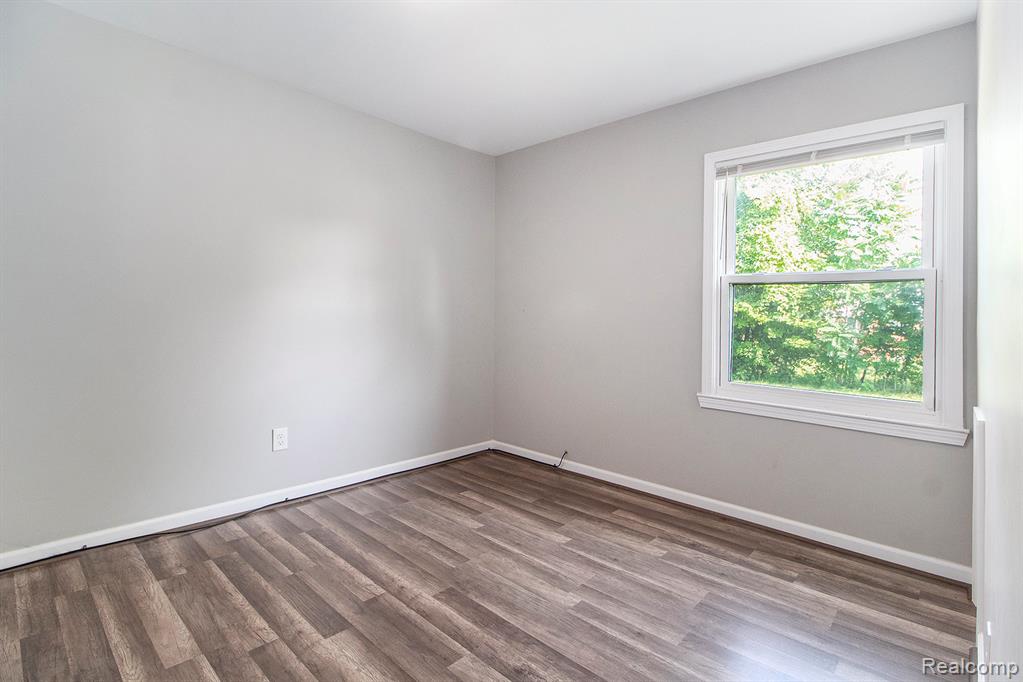 15487 Greydale Street, Detroit, MI 48223 — Photo 20