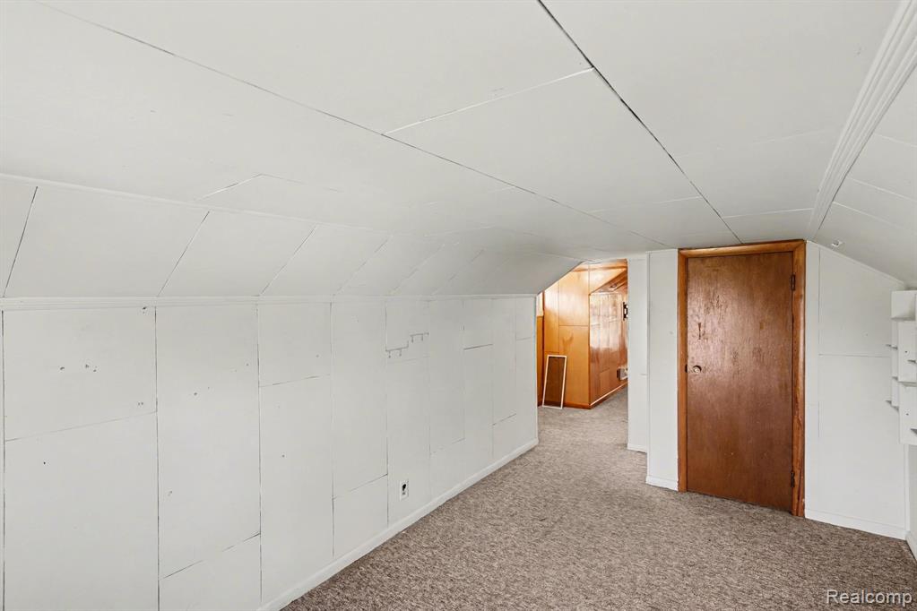2509 S Sheridan Road, Lennon Vlg, MI 48449 — Photo 16