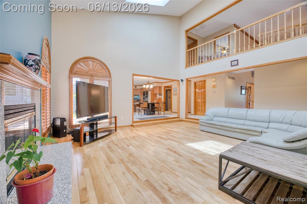 29342 Strathmore Drive, Farmington, MI 48331 — Photo 19