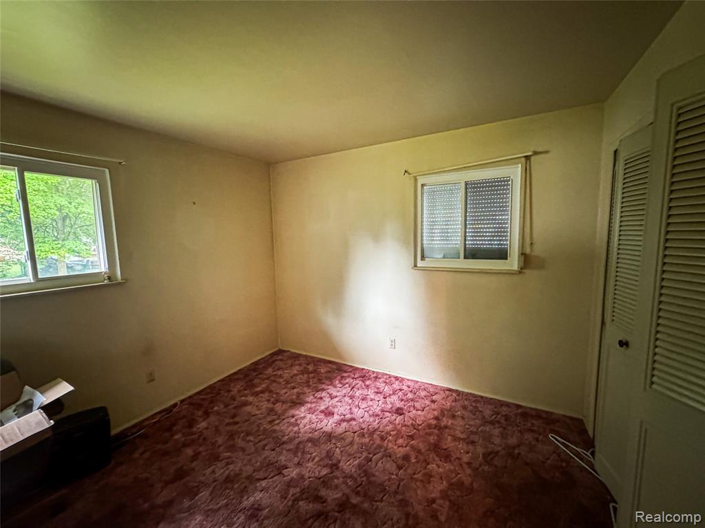 7196 Mount Juliet Drive, Davison, MI 48423 — Photo 5