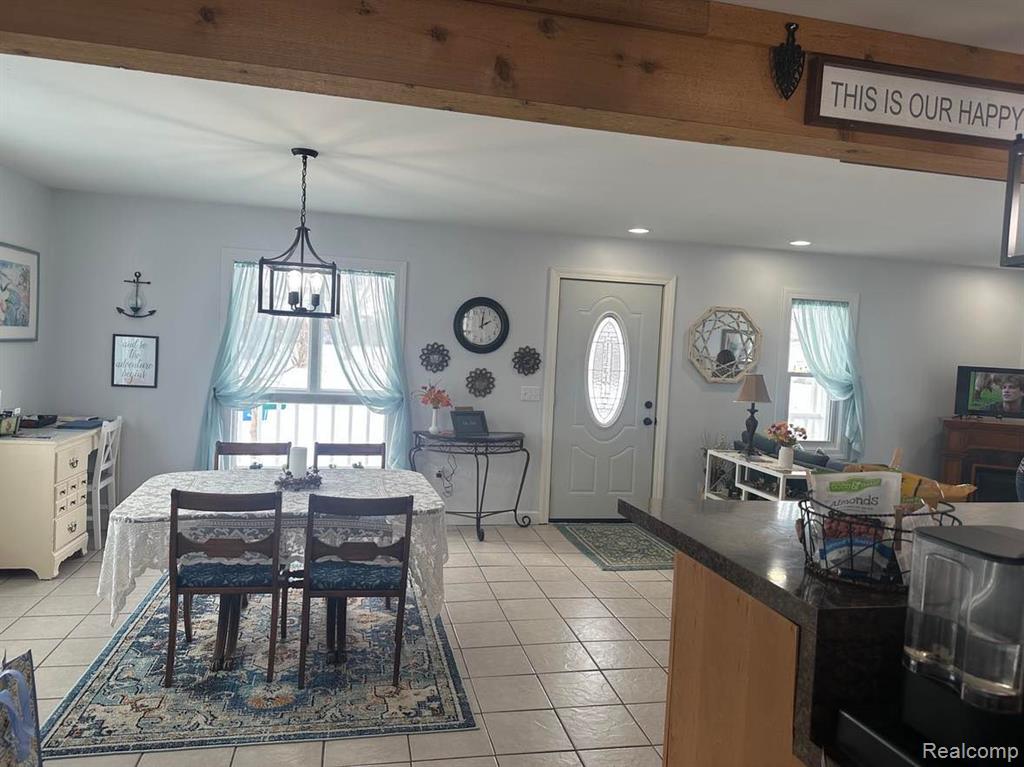 77 AUCH Street, Sebewaing, MI 48759 — Photo 12