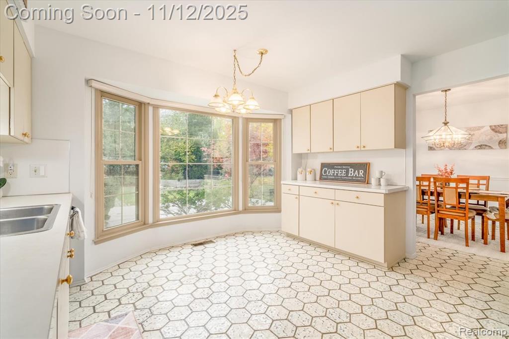 14898 Old Town Drive, Riverview, MI 48193 — Photo 28