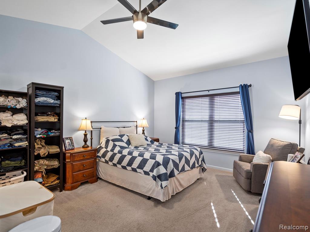 58787 VIRGINIA Circle, New Haven, MI 48048 — Photo 23