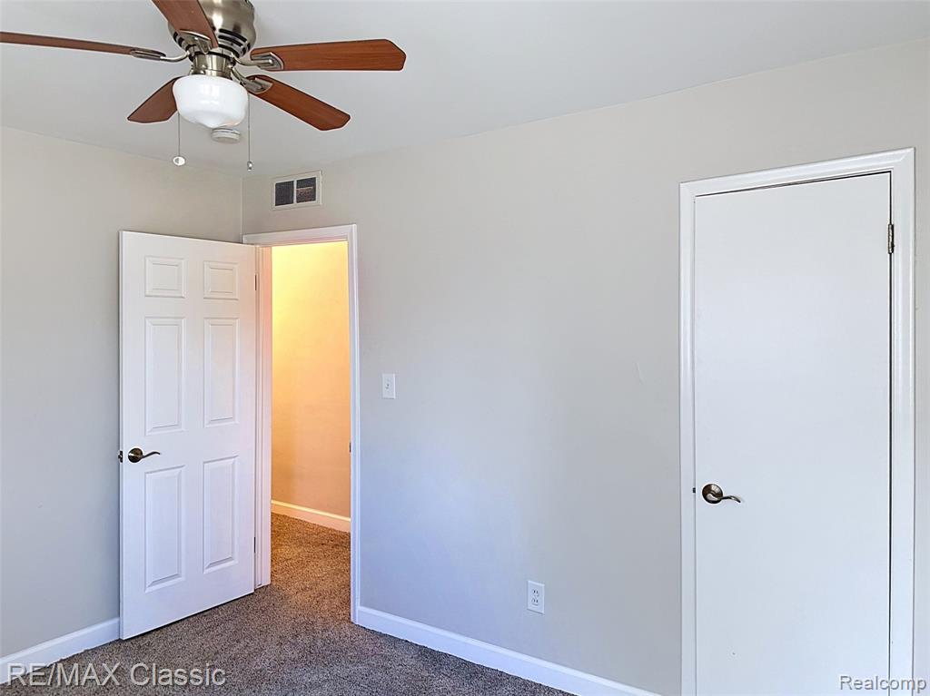 1203 Gilman Street, Garden City, MI — Photo 11