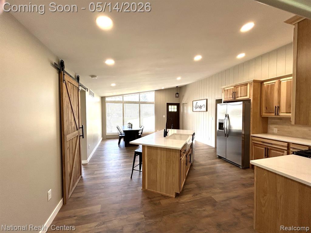 10197 Dar Lane, Goodrich Vlg, MI — Photo 21