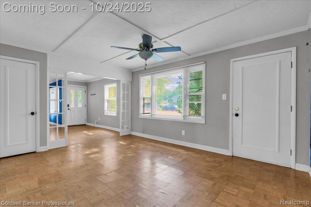 9060 N Sheldon Road, Plymouth, MI 48170 — Photo 10