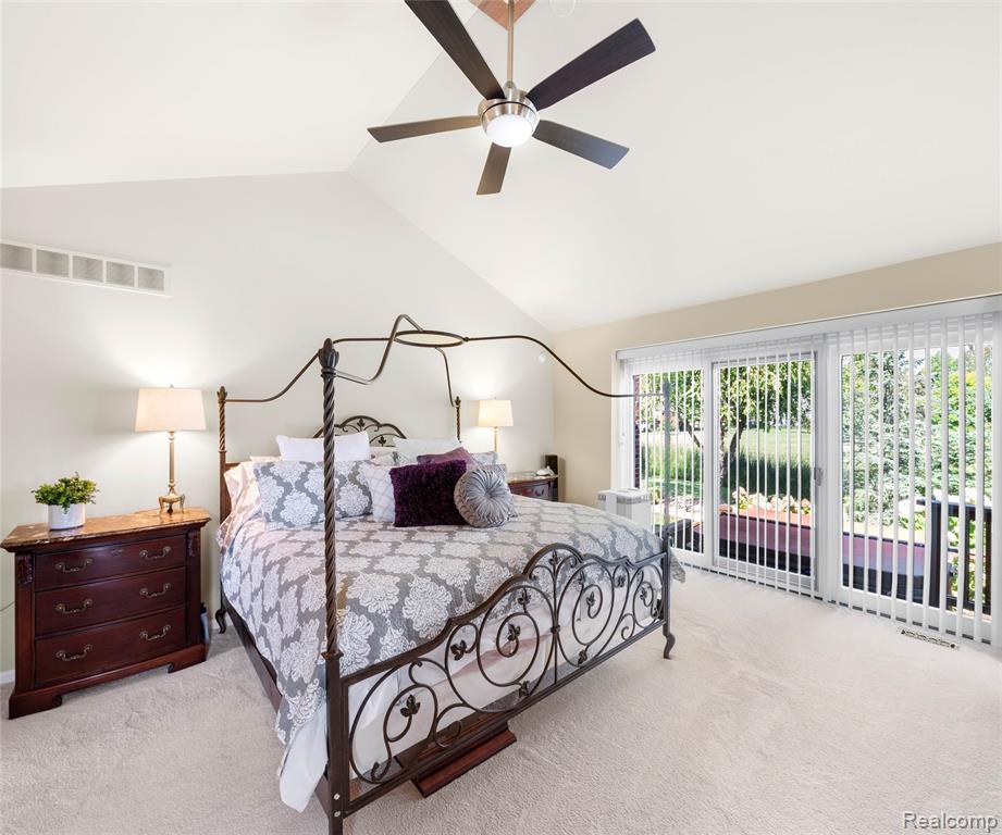 49068 Poppleton Court, Canton, MI 48187 — Photo 18