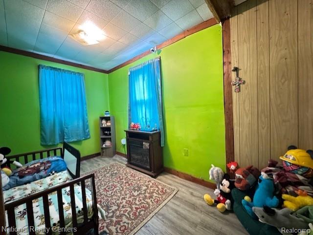 3309 Rabidue, Clyde, MI 48049 — Photo 21