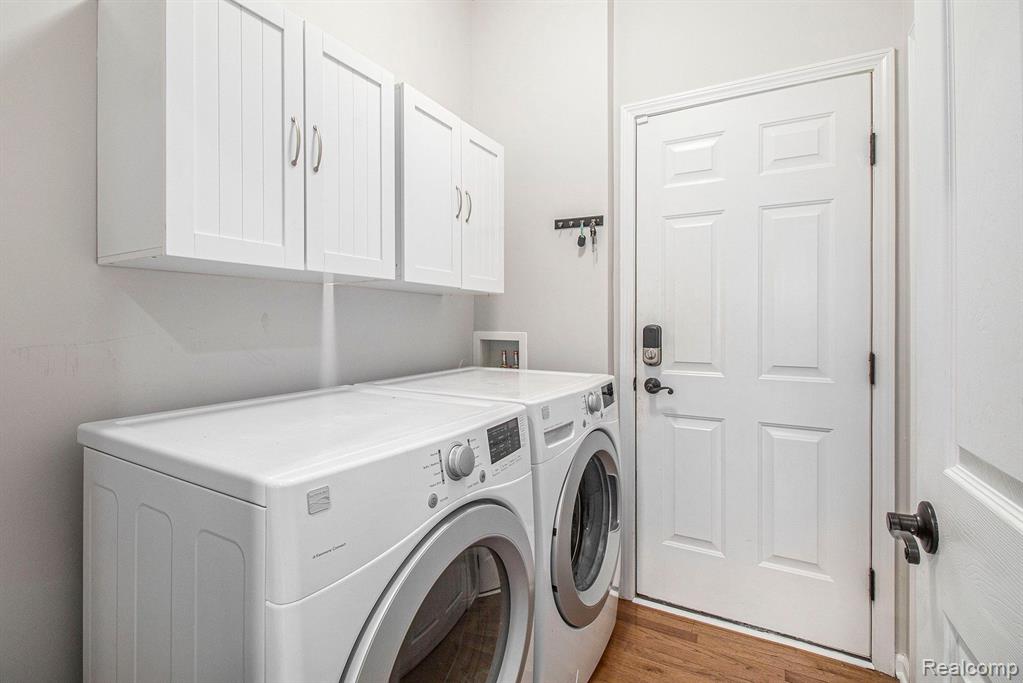 5535 GALLERY PARK Drive, Ann Arbor, MI 48103 — Photo 15