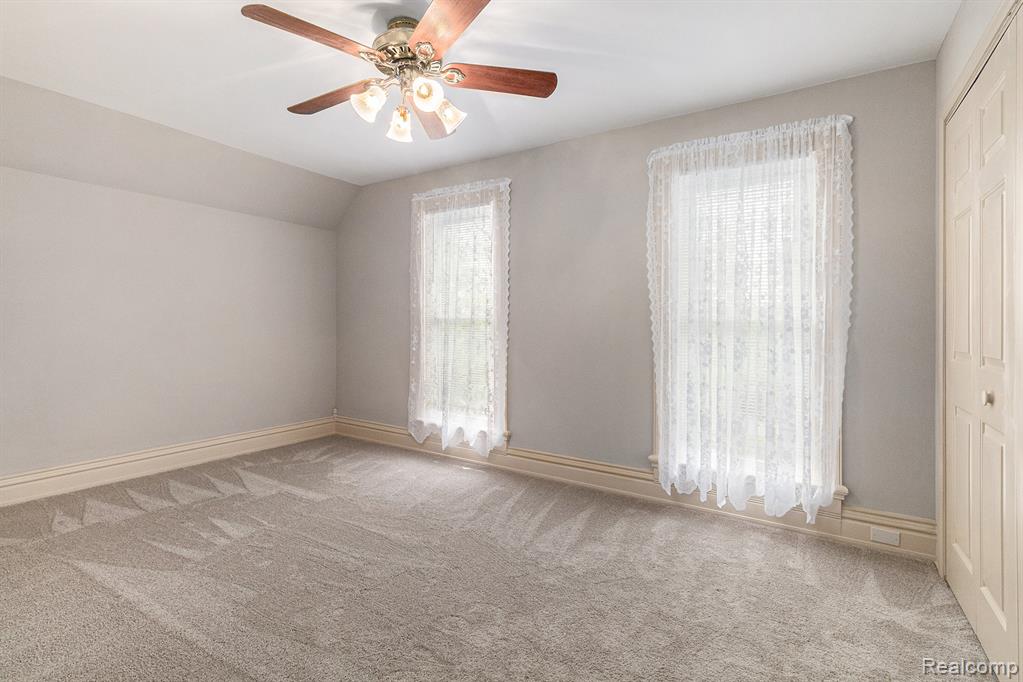 3801 Hollow Corners Road, Dryden, MI 48428 — Photo 46