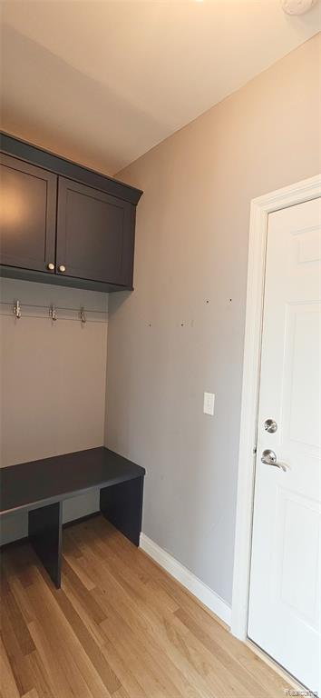 854 Jennifer Lane, South Lyon, MI 48178 — Photo 25